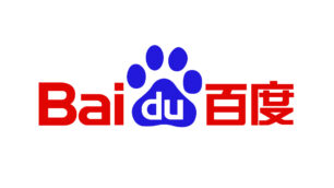 Baidu Promotion: Website Optimization