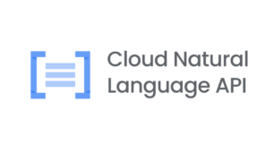 Как использовать Google Natural Language API с Google Scripts
