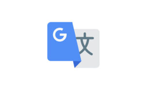Tracking browser built-in Google Translate via Google Tag Manager