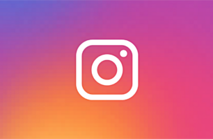 Competitor analysis on Instagram
