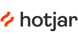 Hotjar – a service to increase conversion in severe cases